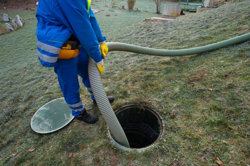 Cost of Pipe Snaking