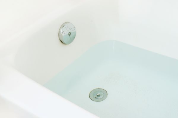 Drain Plumbing Service - Drain Plumbing Service Alpine, Utah